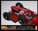 Alfa Romeo B P3 n.10 Targa Florio 1934 - Revival 1.20 (14)